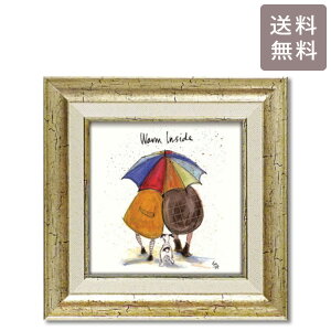 Tgtg  ST-08108 MTCY M  ` 40×40 XNGA [p[ A[gt[ G G CO l   Ck dog T gtg