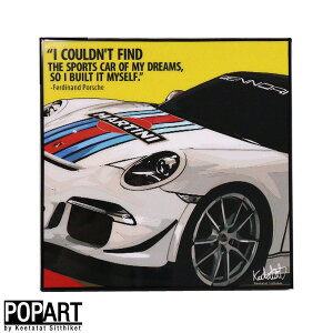 A[gt[ |VF }eBj PORCHE MARTINI ObY |X^[ A[g  KEETATAT SITTHIKET  X|[cJ[ hCc |VFE}eB[jE[VO [VOJ[ pl