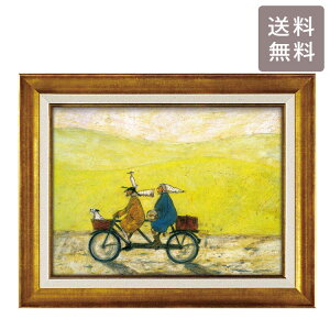 _P2{{N[|^ [p[ A[gt[ Tgtg ȓ ST-08033  G Mtg A[g  CeA