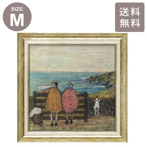 _P2{{N[|^ [p[ A[gt[ Tgtg sNjbŇT MTCY ST-08123  G Mtg A[g  CeA