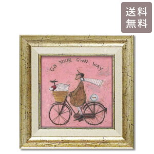 Tgtg Ȃ̓s ST-08103 MTCY M  ` XNGA 40×40 [p[ A[gt[ G G CO l   ] Ck dog T gtg