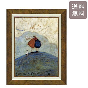 Tgtg AĈ ST-08036  [p[ A[gt[ G G CO l _ R  Ck dog T gtg