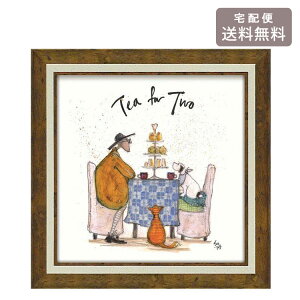 [p[ A[gt[ Tgtg ݂Ȃł MTCY ST-08113  G Mtg A[g  CeA