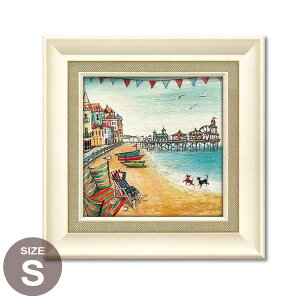 W[ N[OIt JR-04519A[gt[ [p[ G Mtg A[g  k CeA 