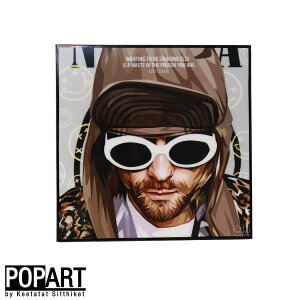 A[gt[ j@[i J[gRo[ Nirvana A[g  KEETATAT SITTHIKET |bvA[gt[ CeA G |bvA[g CO |X^[ pl A I}[W