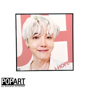 _P2{{N[|^ A[gt[ BTS J-HOPE z\N zr ObY heNc  A[g KEETATAT SITTHIKET `Ez\N ؍ ACh CO |X^[ pl A I}[W ؗ _T