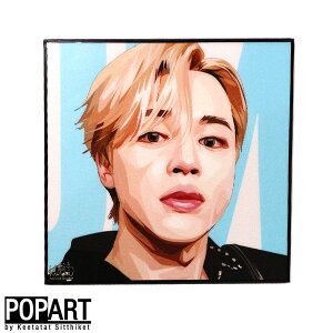 A[gt[ BTS W~ JIMIN ObY heNc o^ A[g  KEETATAT SITTHIKET ؍ ACh CO |X^[ pl A ؗ I}[W
