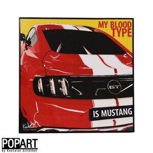 A[gt[ }X^O MUSTANG ObY |X^[ A[g KEETATAT SITTHIKET   X|[cJ[ A CO AJ pl I}[W