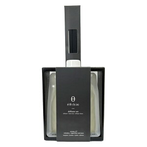 _P2{{N[|^ Old&New GVJ ubN fBt[U[Zbg 270ml fBt[U[ F XeBbN tOX p A}  i` 