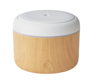 A}fBt[U[ Rt@ ADF40-COF hi g@A}~Xg zCg