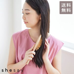 _X[p[Z[P2{{N[|^ ɗD I[Nނ̃EbhsuV 108169 uV ؐ NV shesay `O   }bT[W    VR