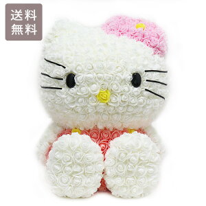 _P2{{N[|^ n[LeB t[[Y 793059 xA[Y rbOTCY   t[AWg o KN LeB TI Mtg v[g j