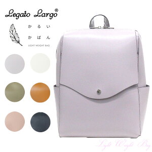 _P2{{N[|^ K[gS 邢΂ y bN LG-P0114Z y obO obNpbN  A4 Vv fB[X e Rs[@Legato Largo {fBO ʋ ʊw