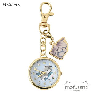 _X[p[Z[P2{{N[|^ v ӂ mofusand `[tL[`F[EHb` MSD003 `O  L[`F[ EHb` tB[h[N fB[X ˂ lR L