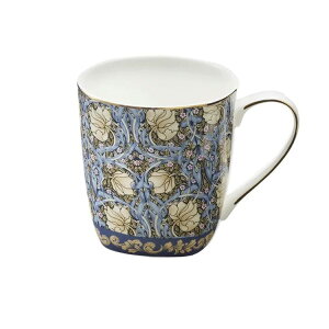 _X[p[Z[P2{{N[|^ C A[f EBA X {[`Ci }OJbv 39479 R[q[Jbv