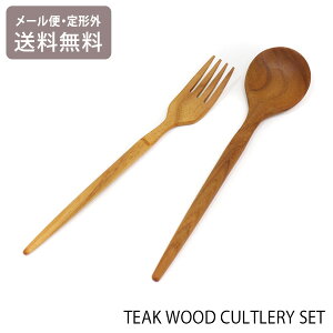 ؐ Jg[Zbg Xv[ tH[N 2{ Zbg `O  ؒ ؐJg[ JtF i` VR y  Lb`G H Mtg 