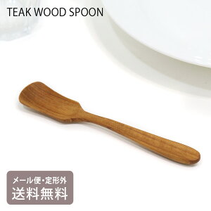 _}\P2{{N[|^ ؐXv[ `[NEbh fU[gXv[ `O  ACXN[Xv[ Xv[ ؐ fU[g Jg[ k VR