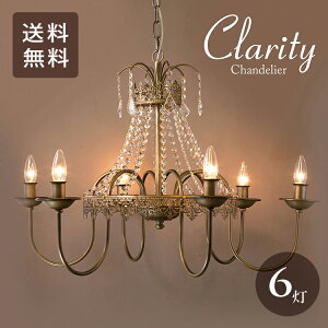 _P2{{N[|^ NeB VfA 657 6 E12 ^ y_g Cg r _CjO LEDΉ