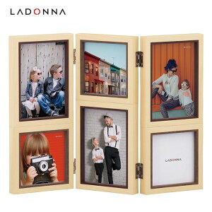 _P2{{N[|^ LADONNA hi 6 tHgt[ AVANTI SF05-60 rO 6 L^XNGA i` Vv k