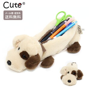 Cute Aj}yP[X ǂԂ ʂ hbO  ^~~ yP[X  M `O@ |[` Aj} tBMA|[`