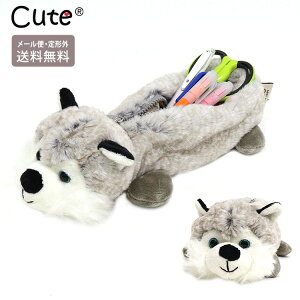 _}\P2{{N[|^ Cute Aj}yP[X ǂԂ ʂ yP[X VxAnXL[ nXL[  Ck  M `O |[` Aj} tBMA