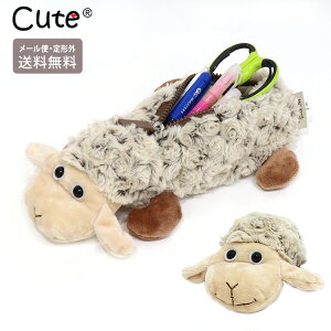 Cute Aj}yP[X ǂԂ ʂ qcW r  Ђ yP[X  M `O@ |[` Aj} tBMA|[`