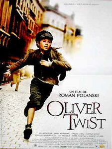 Io[EcCXg STCY |X^[ f CO|X^[