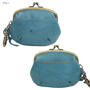 _P2{{N[|^ Xk[s[ ܌ z 73071 r[O XJEg  v {v U[ K RCP[X J[hP[X SNOOPY EHbg fB[X ~jz s[ibc