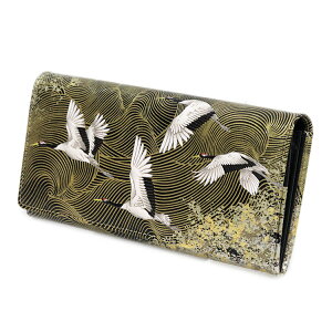 _P2{{N[|^ 󑐕 Ԃz j  z z v { a `H| ]ˏ