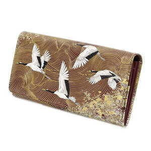 _P2{{N[|^ 󑐕 Ԃz j  z z v { a `H| ]ˏ