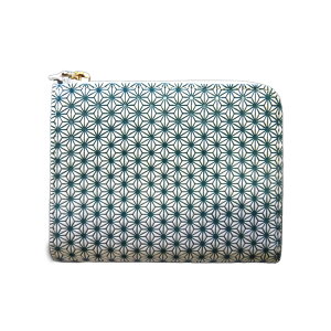 󑐕 L~jz ̗t  z v { a `H| ]ˏ