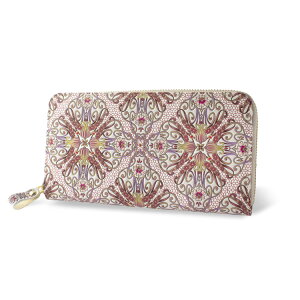 _P2{{N[|^ 󑐕 Ehz A[k[{[  z z v { `H|