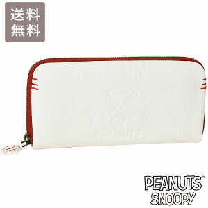 _P2{{N[|^ Xk[s[ X|[c z zCg  73036 z s[ibc L PEANUTS SPORTS SNOOPY 싅 Eh {v U[ v t@Xi[