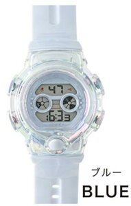 _P2{{N[|^ rv YM116 fW^ EHb` V{ `O  tB[h[N 3Ch fB[X h v J_[ t j A[ Cg LbY I[ N