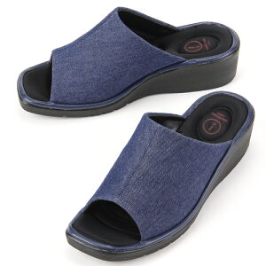 �_�}���\��P2�{�{�N�[�|���^ ���r �X���b�p �j�b�|���X���b�p INNERCORE �T���_�� �@�\�� �O���� �������� ���f�B�[�X 941423 �S2�F S M L �u���b�N �l�C�r�[