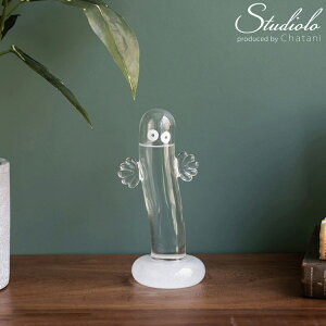 MOOMIN jj Xg[OX [~   VC VC\ JY 151-333243 C C Cیv CeA u Mtg v[g 蕨