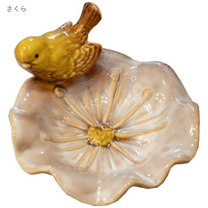 _X[p[Z[P2{{N[|^ t[o[h gC ~jgC   ANZT[gC CeA g[ M  Ђ܂  JA K[x