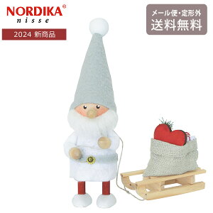 mfBJjbZ 2024 n[g͂T^ TCgiCg NX}X NRD120810 ^O  T^ zCg CeA