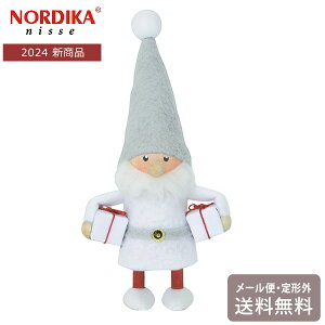 mfBJjbZ ~T^ TCgiCg NX}X NRD120809 ^O  T^ T^N[X CeA zCg