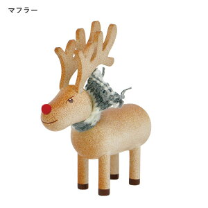 _X[p[Z[P2{{N[|^ mfBJjbZ giJC uE }t[ x NX}X NRD120719 NRD120720 ^O   CeA ̑J[?