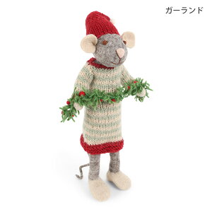 _P2{{N[|^ OCAhVt O[ }EX Big K[h c[ NX}X EGF120488 EGF120489 G lY~ T^ CeA nhCh