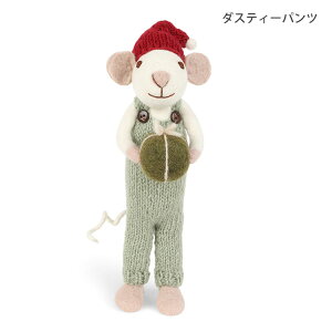 OCAhVt zCg}EX Big v[g NX}X EGF120497 EGF120498 G lY~ T^ CeA nhCh