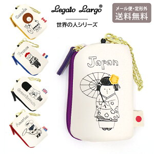 E̐l [t pXP[X LCH-D1351 `O  J[hP[X L[P[X |[` Ji_ tX AJ { CMX Ji_