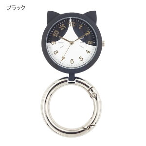 _X[p[Z[P2{{N[|^ tH[ catmint L JriEHb` v `O  H00924S-0 obO`[ L[z_[ v lR ˂ n` OєL ~PL L L