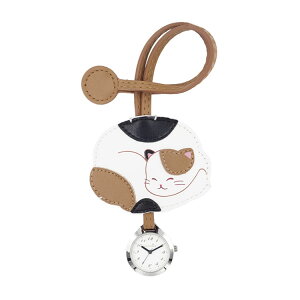 catmint L nOEHb` obO`[ v v `O  tH[ ₷ݔL L ˂ lR n` OєL ~PL L L E00524S-6