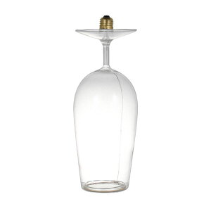 _g LED OX ou DS-0745  C r[ Cg Ɩ CeA KX COXA