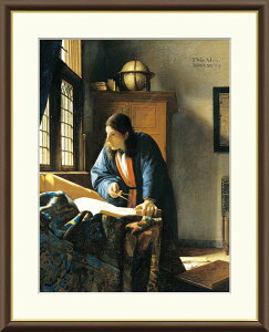 G A[g t[ nlXEtF[ nw  J1-009 F8 F6 F4   z p 10Nԕiۏ  i