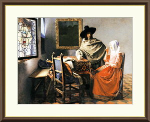 G A[g t[ nlXEtF[ COX  J1-010 F8 F6 F4   z p 10Nԕiۏ  i