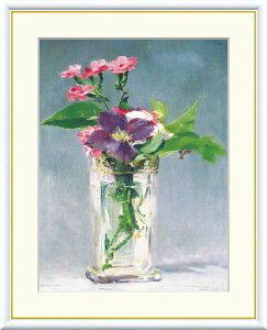 G A[g t[ GhDA[E}l KXԕr̒̃J[l[VƃN}eBX  J1-047 F8 F6 F4   z p 10Nԕiۏ  i