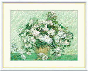 G A[g t[ tBZgEt@ESbz KN  J1-069 F8 F6 F4   z p 10Nԕiۏ  i